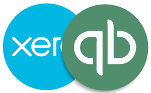 Xero or Quickbooks?