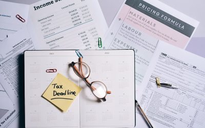 Self Assessment payment deadline today – July 31