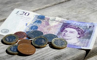 Minimum wage rates increase from 1 April 2026