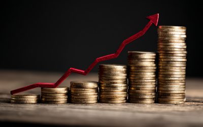 Gross Profit: The KPI That Makes or Breaks Hospitality Businesses